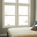 Nashville Duplex Near Downtown Home
