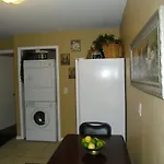 Batavia Suites