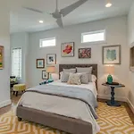 Nashville House Home