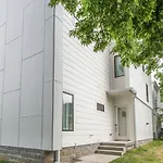 Nashville House Home