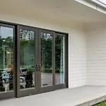 Nashville House Home