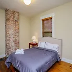 Fall Hippest Spots