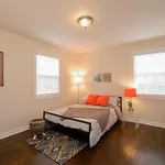 Emmett Ave Home