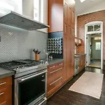 5Th Avenue North Duplex