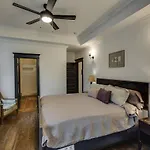East Nashville House
