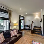 East Nashville House