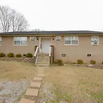 2Br Condo In E Nashville\'S 5 Points Condo