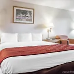 6-nashville, Tn 2*