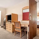 Hotel 6-nashville, Tn Nashville
