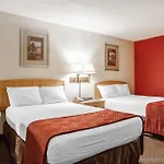 6-nashville, Tn Hotel