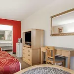 6-nashville, Tn 2*