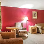 6-nashville, Tn Hotel 2*