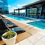 Omni Hotel