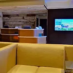 Hotel Courtyard By Marriott Vanderbilt West End