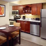 By Marriott Airport