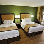Extended America Premier - - Vanderbilt Hotel Nashville