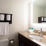 Hotel Express & Nashville-i-40 & I-24