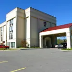 Western Belle Meade & Hotel Nashville