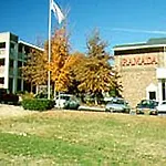 Red Lion & Airport Nashville