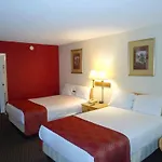 6-nashville, Tn Hotel