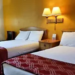 6-nashville, Tn Hotel Nashville