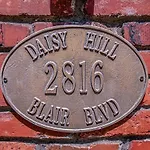 Daisy Hill 3*