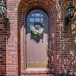Daisy Hill Nashville