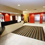 Extended America Premier - - Vanderbilt Nashville