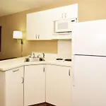 Hotel Extended America Premier - - Vanderbilt