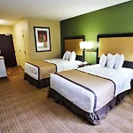 Hotel Extended America Premier - - Vanderbilt 3*