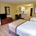 Hotel Extended America Premier - - Vanderbilt
