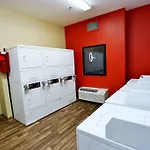 Hotel Extended America Premier - - Vanderbilt 3*