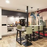 Hotel Extended America Premier - - Vanderbilt 3*