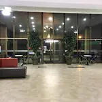 Motel 6-Nashville, Tn