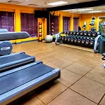 Hilton Garden Airport Nashville