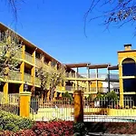 Hotel Red Lion & Airport Nashville