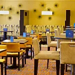 Hotel Courtyard By Marriott Vanderbilt West End Nashville