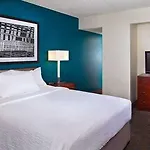 By Marriott Airport Hotel