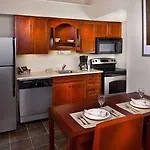 By Marriott Airport 3*