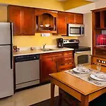 By Marriott Airport 3*