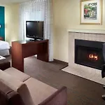 By Marriott Airport Hotel Nashville