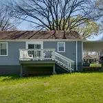 Nashville Home 1212