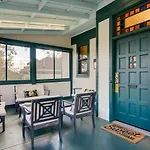 East Nashville Home