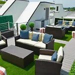 Archer St Home