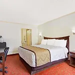 Hotel Knights - Downtown
