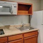 Woodspring Airport Hotel 4*