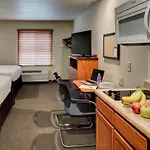 Hotel Woodspring Airport