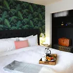 Sobro Guest House