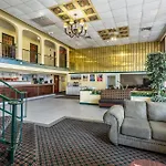 6-nashville, Tn Hotel 2*