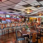 Hotel 6-nashville, Tn 2*